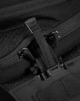 Sling Pistol Bag Hex with velcro