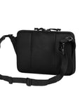 Admin Bag