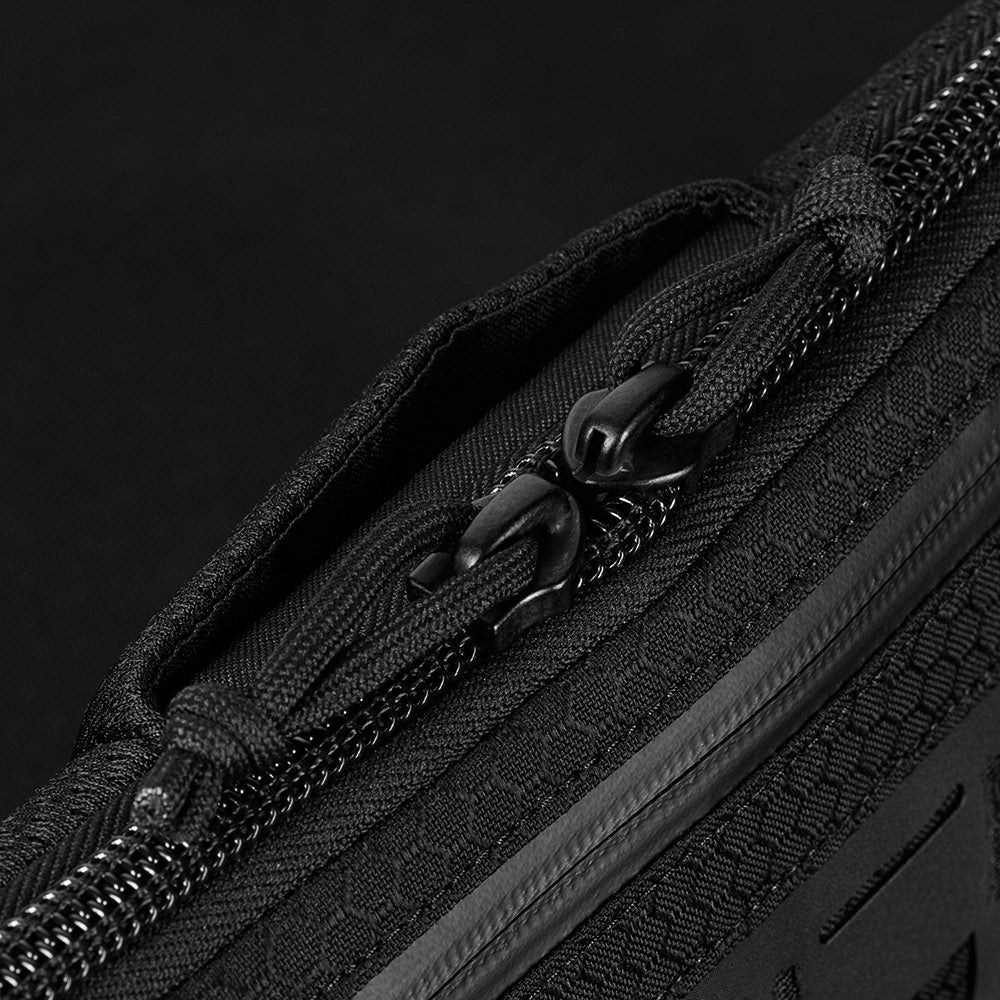 Admin Bag
