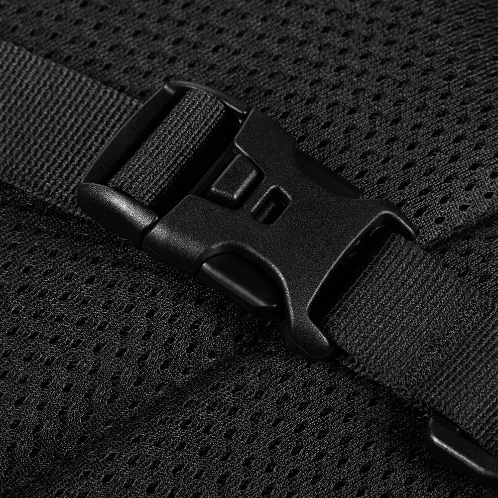 Admin Bag