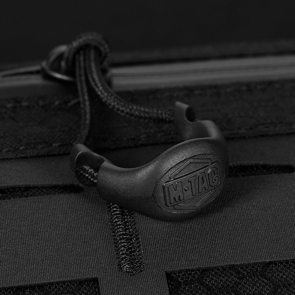 Admin Bag
