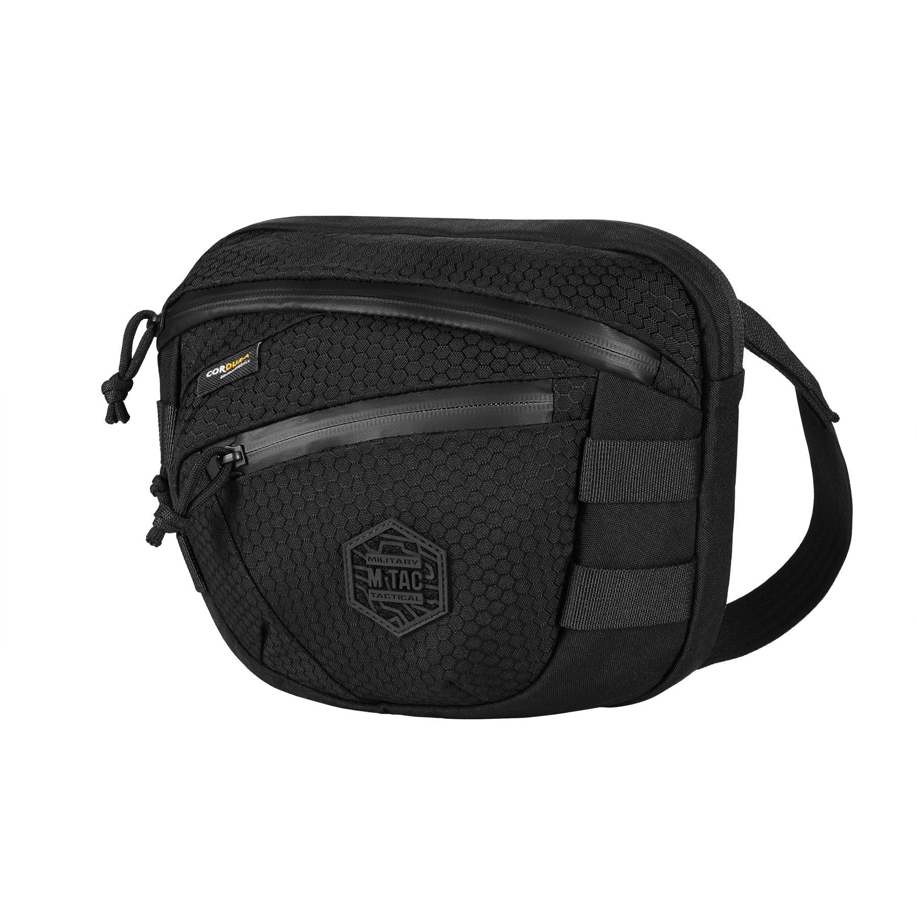 Sphaera Hex Hardsling Bag Gen.II