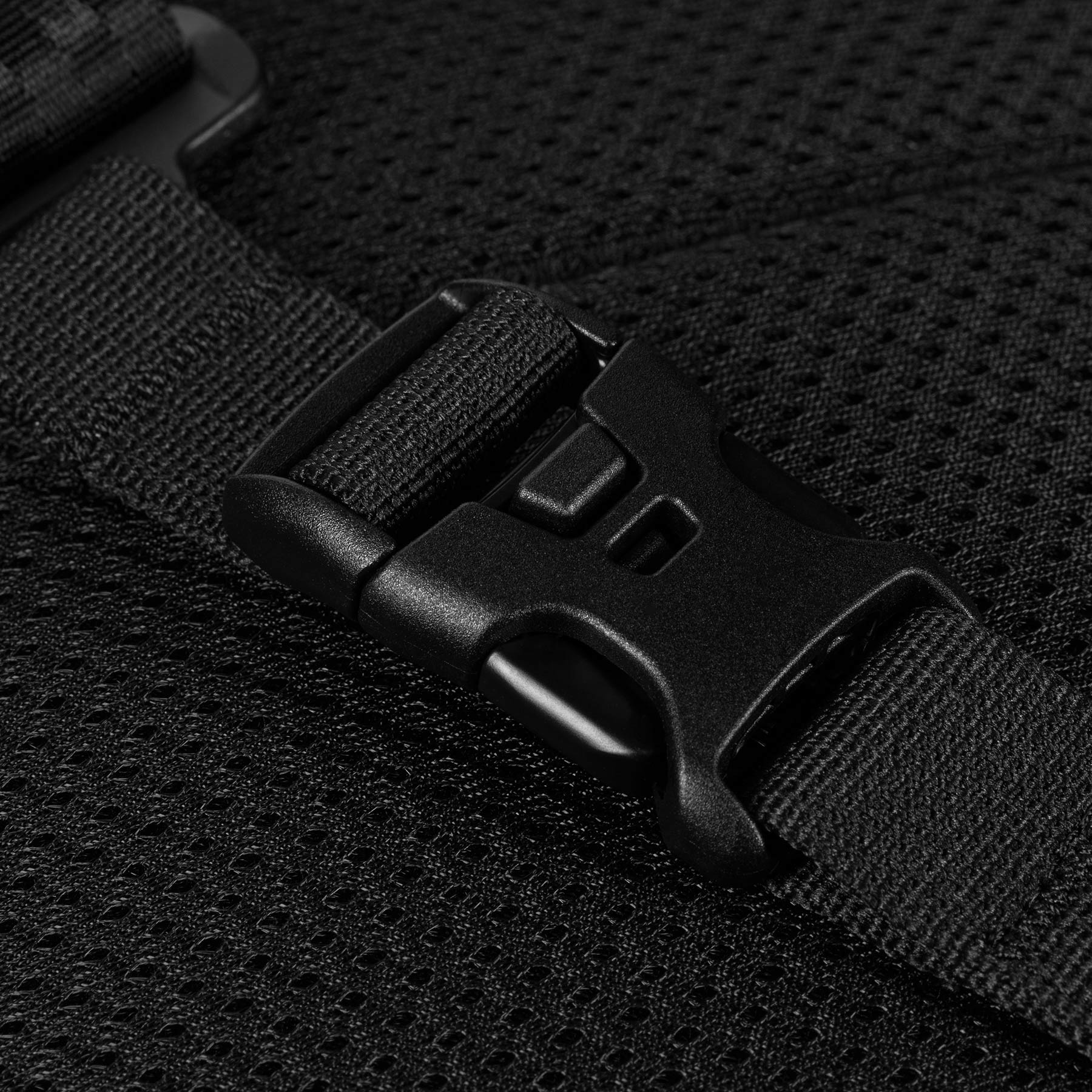 Sphaera Hex Hardsling Bag Gen.II
