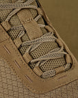 Tactical Shooter Low Boots