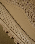 Tactical Shooter Low Boots
