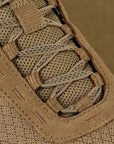 Shooter High Boots