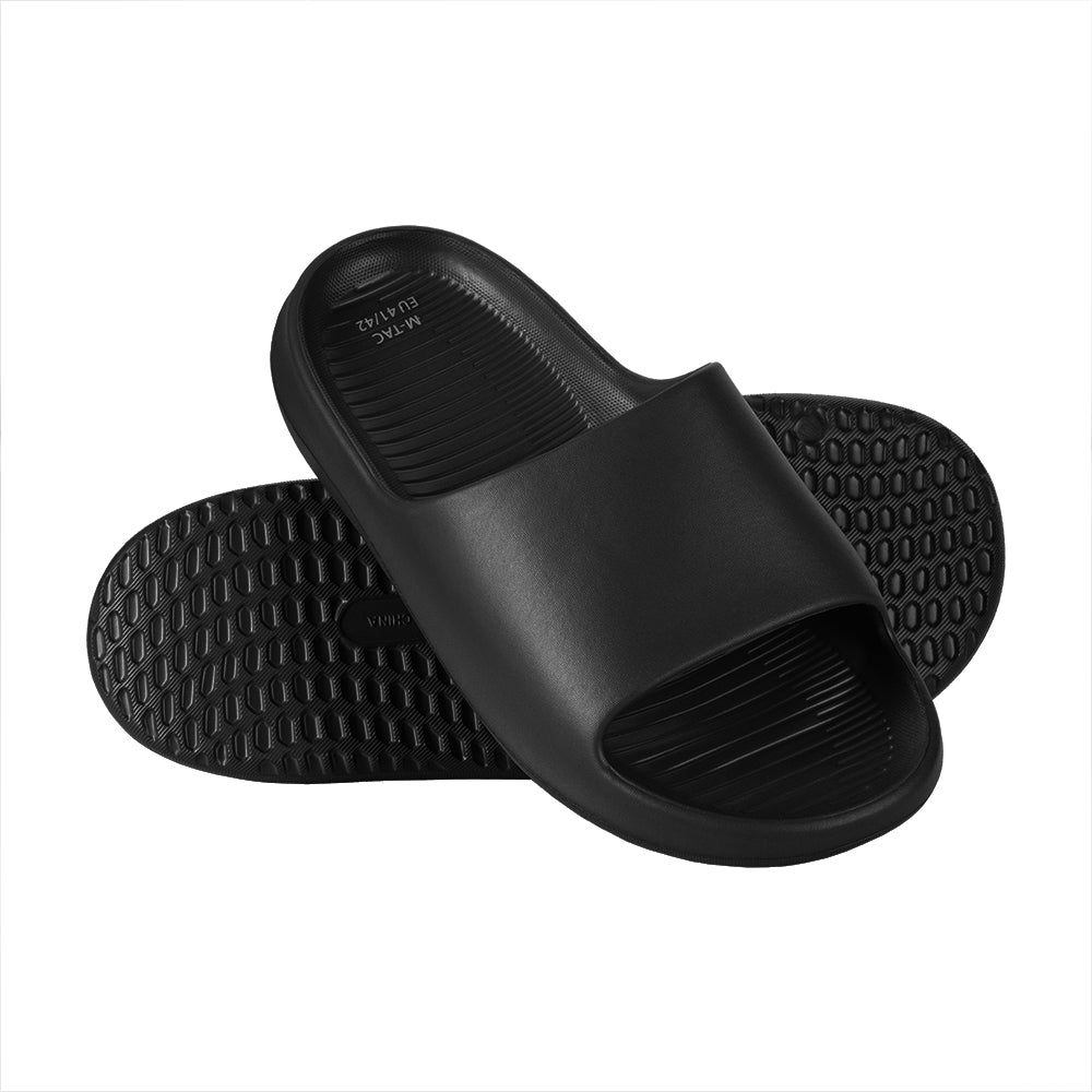 EVA Slides