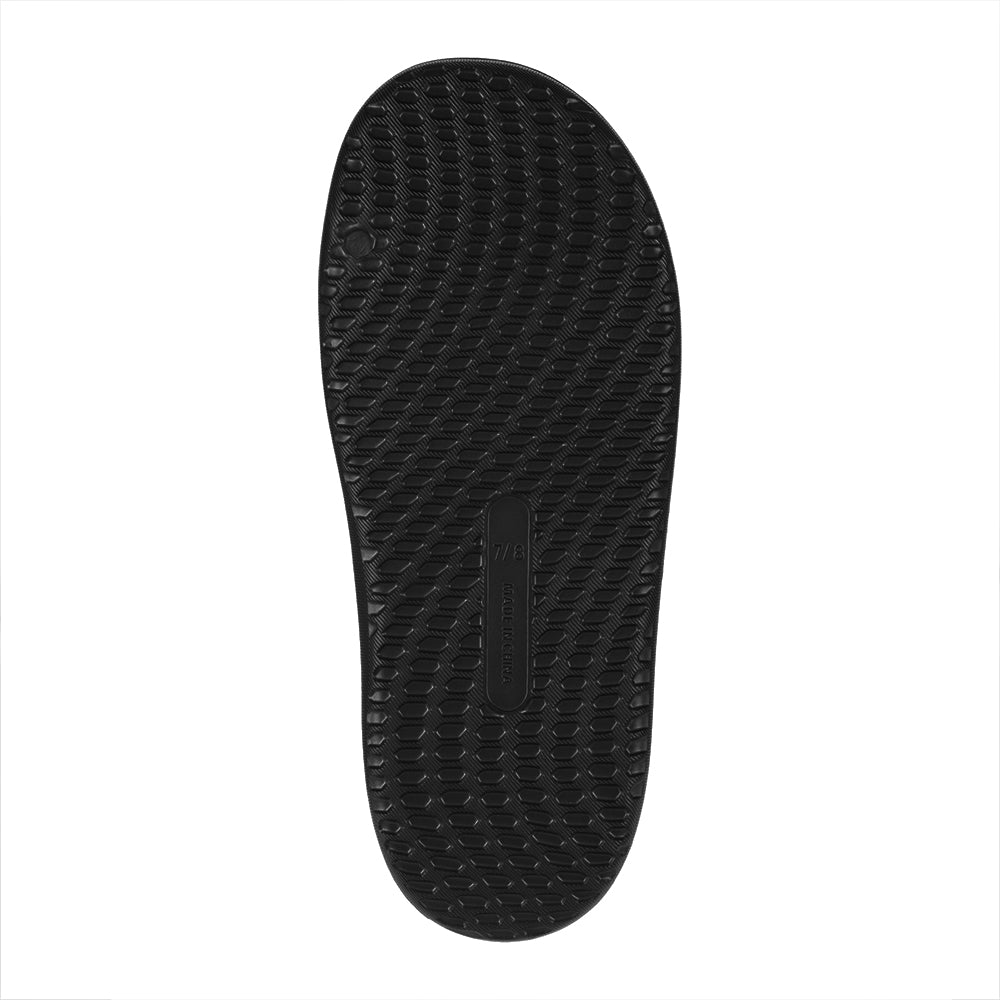 EVA Slides