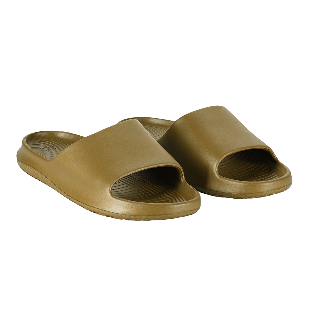 EVA Slides