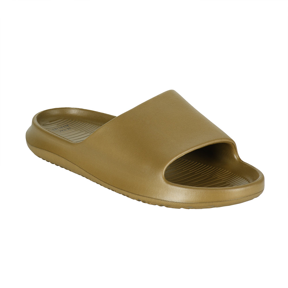 EVA Slides