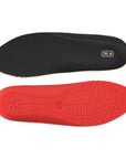 Double Foam Insoles