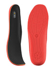 Double Foam Insoles