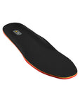 Double Foam Insoles