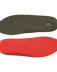 Double Foam Insoles