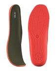 Double Foam Insoles