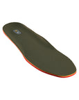 Double Foam Insoles