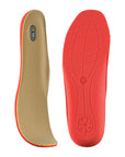 Double Foam Insoles