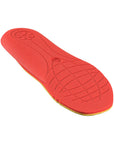 Double Foam Insoles