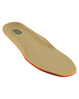Double Foam Insoles