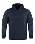 Hoodie Born by Revolution