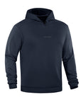Hoodie Born by Revolution