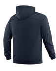 Hoodie Born by Revolution