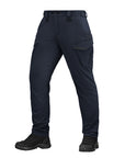 Pants Aggressor Summer Gen.II Flex