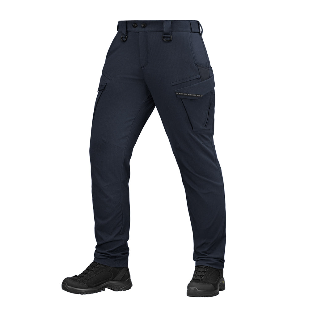 Pants Aggressor Summer Gen.II Flex