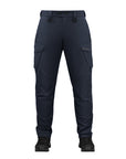 Pants Aggressor Summer Gen.II Flex