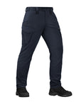 Pants Aggressor Summer Gen.II Flex
