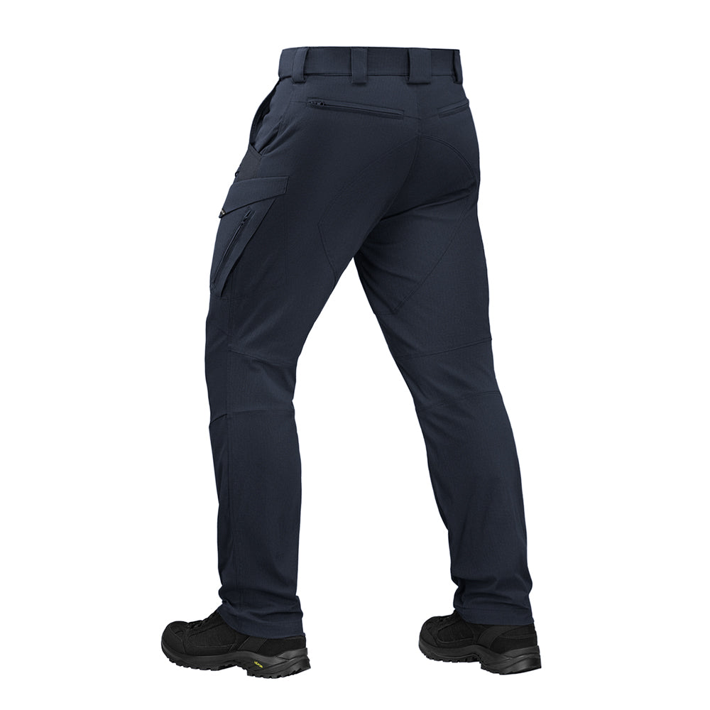 Pants Aggressor Summer Gen.II Flex