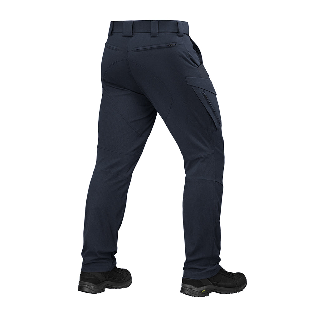Pants Aggressor Summer Gen.II Flex