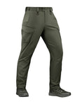 Pants Aggressor Summer Gen.II Flex