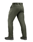 Pants Aggressor Summer Gen.II Flex