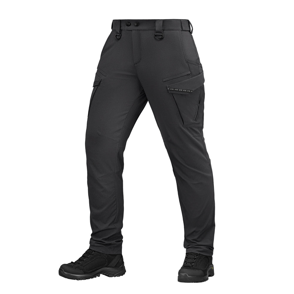 Pants Aggressor Summer Gen.II Flex