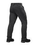 Pants Aggressor Summer Gen.II Flex