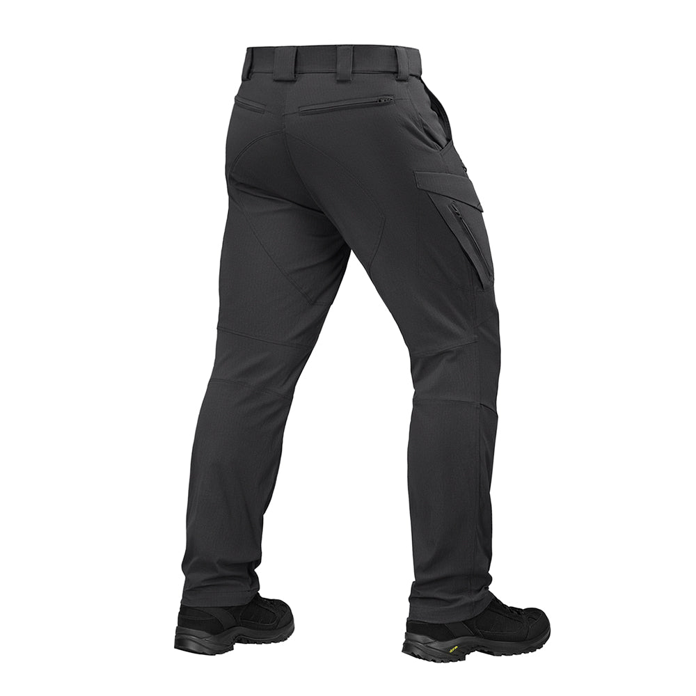 Pants Aggressor Summer Gen.II Flex