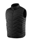 Vest Vityaz Gen.II Primaloft