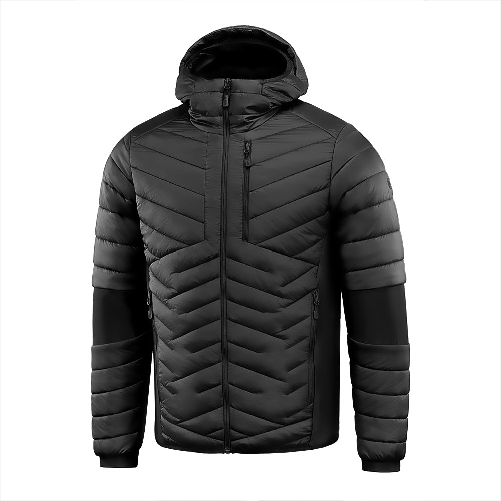 Jacket Space Armor Gen.II Primaloft