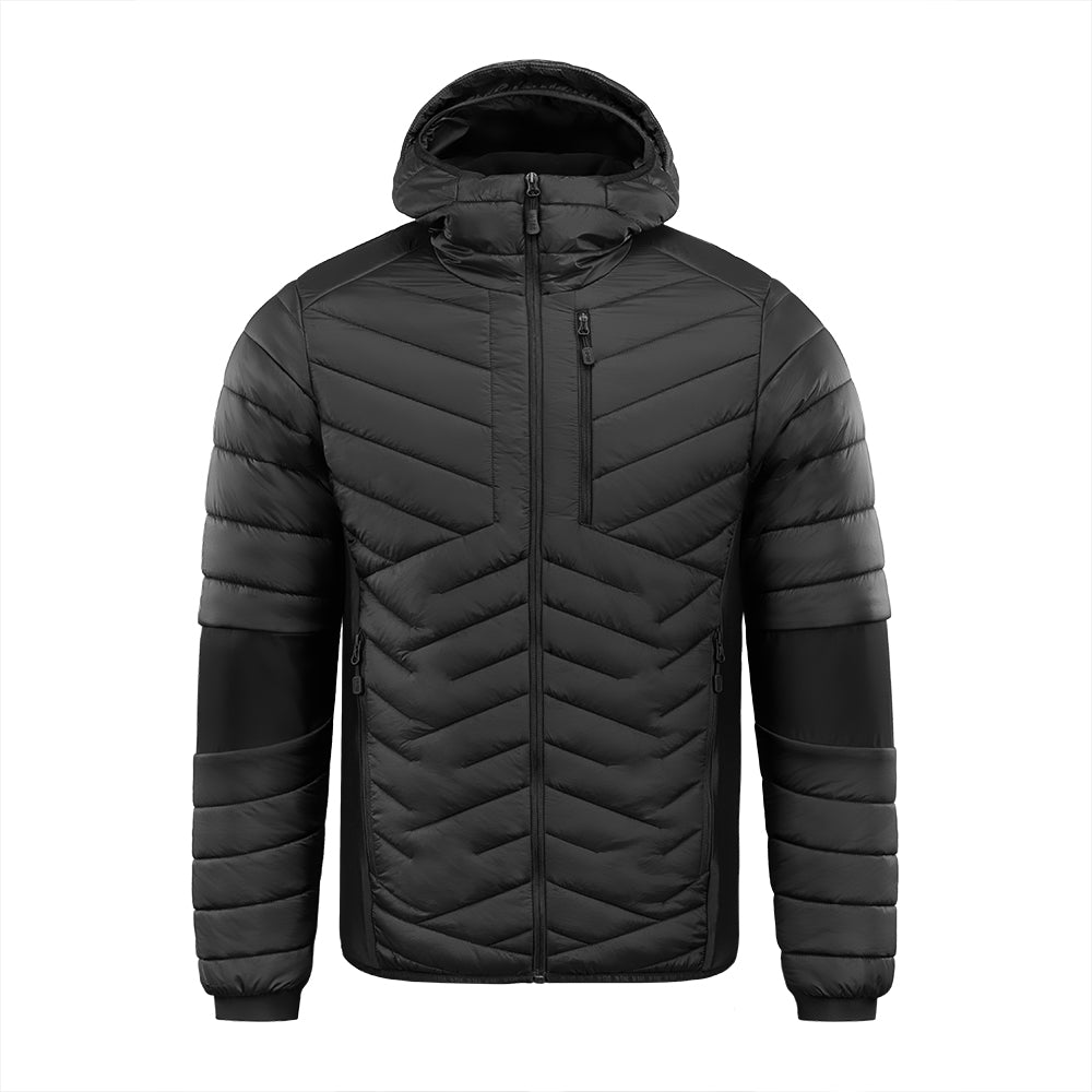 Jacket Space Armor Gen.II Primaloft
