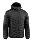 Jacket Space Armor Gen.II Primaloft