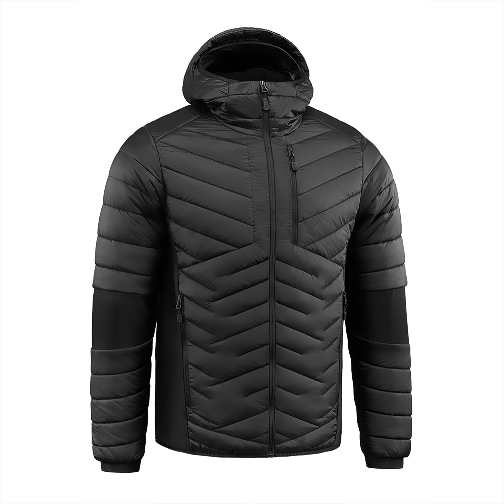 Jacket Space Armor Gen.II Primaloft