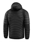 Jacket Space Armor Gen.II Primaloft