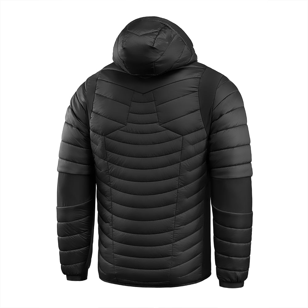 Jacket Space Armor Gen.II Primaloft