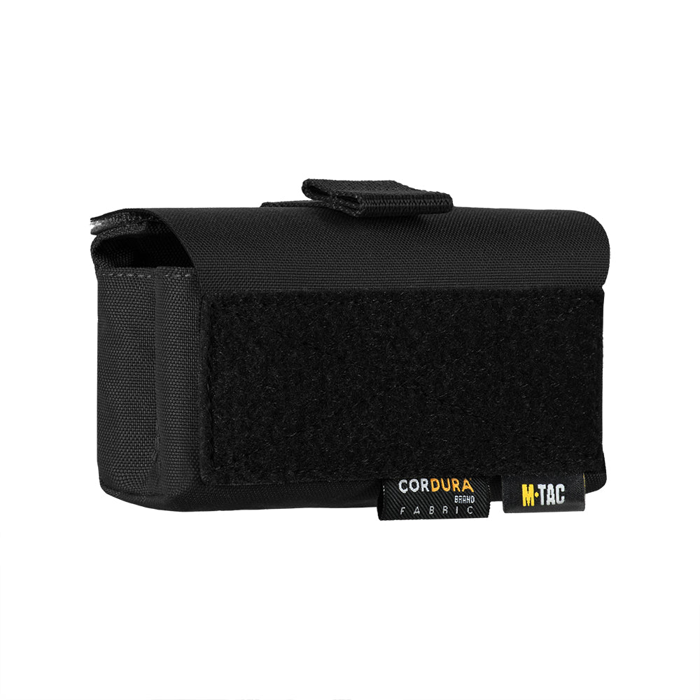 Pouch for cartridges cal. 12 for 10 cartridges Elite