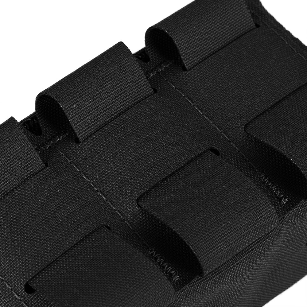 Pouch for cartridges cal. 12 for 10 cartridges Elite