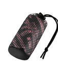 Microfiber Towel Weapon 80x40 Pink