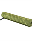 Microfiber Towel Weapon 80x40 Green