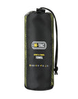 Microfiber Towel Weapon 150x75 Green
