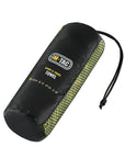 Microfiber Towel Weapon 150x75 Green